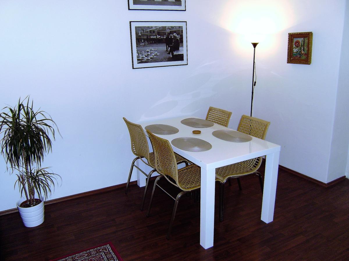 Pensión Halkrooms 4*