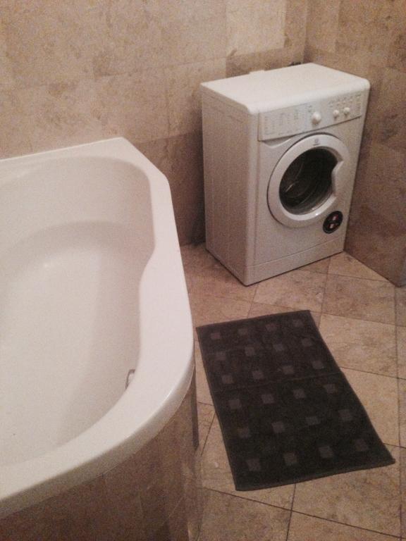 Halkrooms