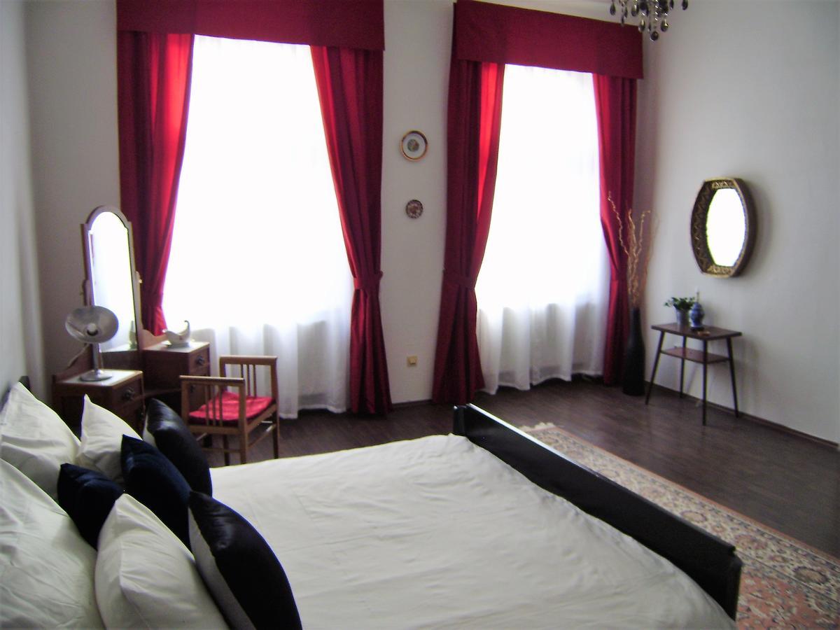 Affittacamere Halkrooms
