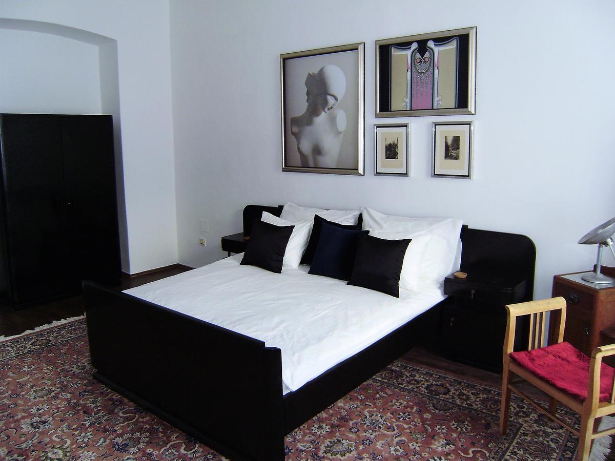 Affittacamere Halkrooms 4*