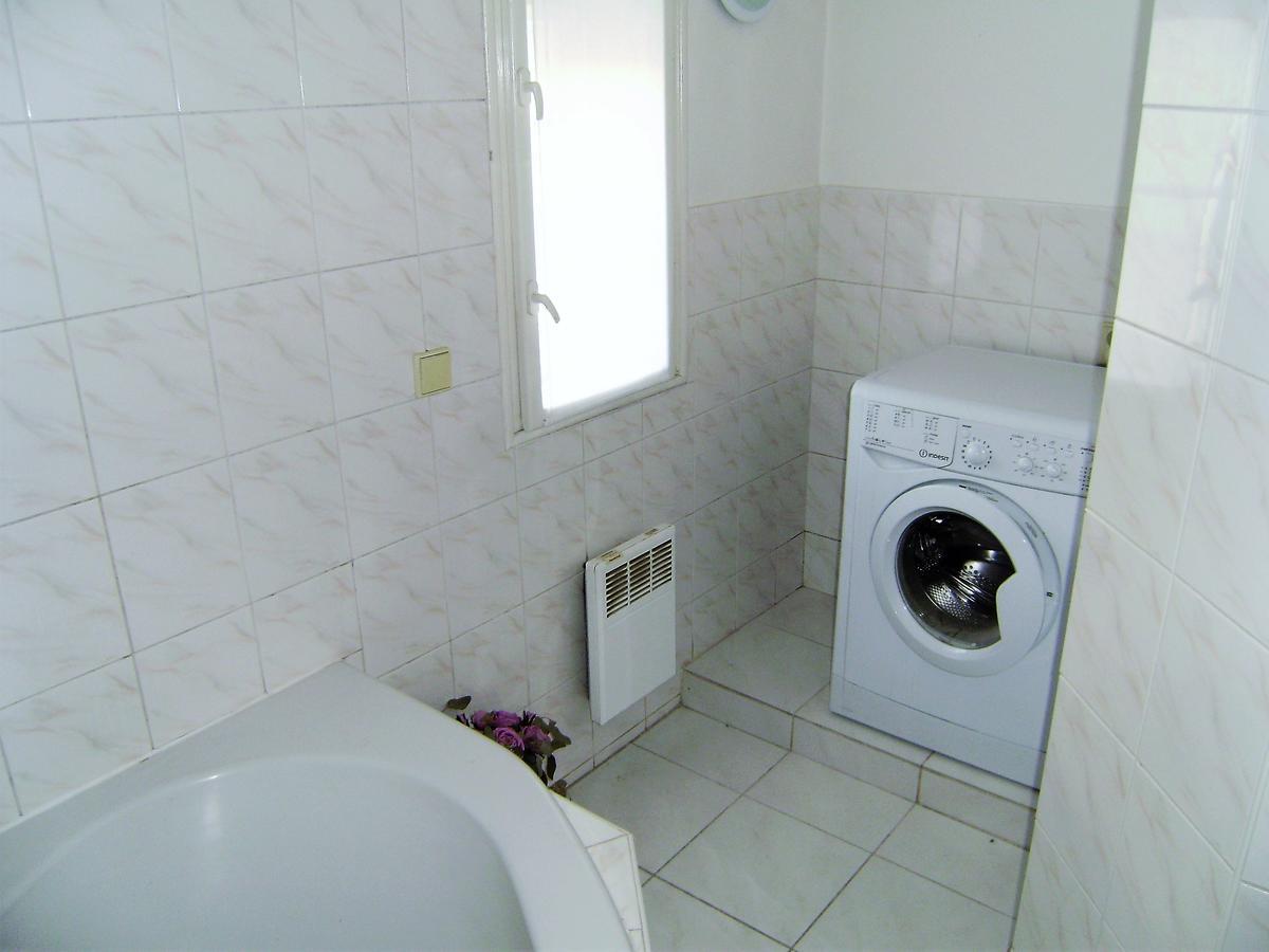 Halkrooms 4* Praga