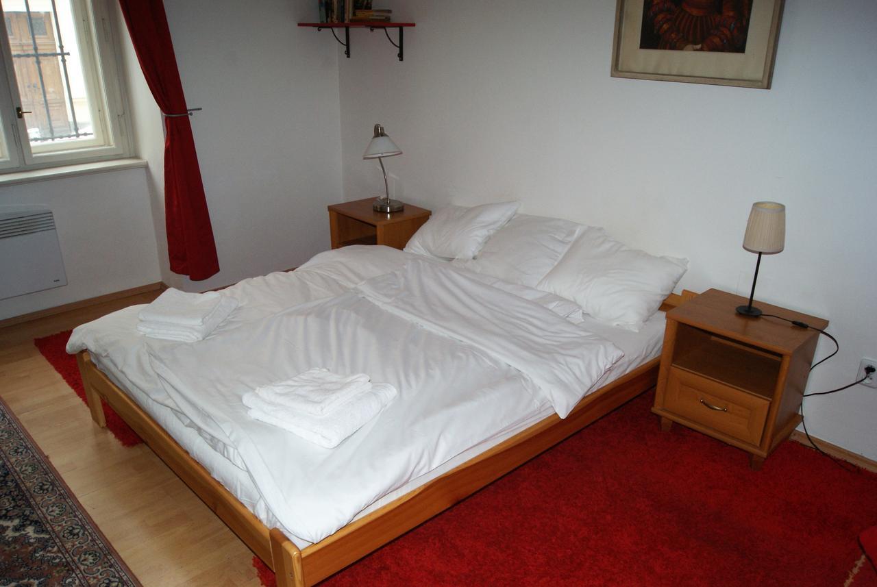 Affittacamere Halkrooms 4*