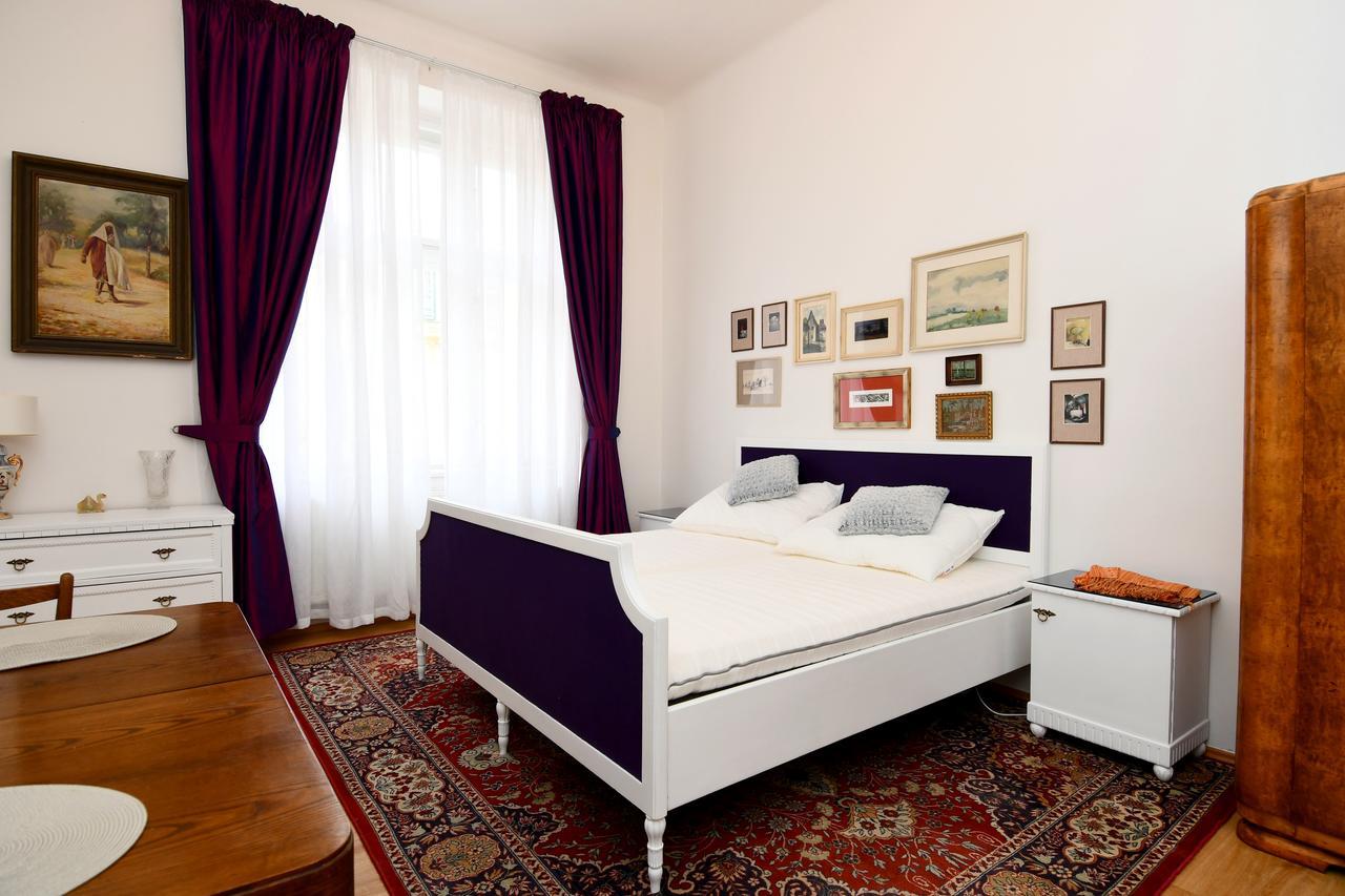 Affittacamere Halkrooms 4*